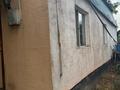 Отдельный дом · 4 комнаты · 90 м² · 7 сот., Таштитова 42 за 65 млн ₸ в Алматы, Турксибский р-н — фото 2