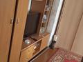 Отдельный дом · 4 комнаты · 90 м² · 7 сот., Таштитова 42 за 65 млн ₸ в Алматы, Турксибский р-н — фото 3