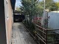 Отдельный дом · 4 комнаты · 90 м² · 7 сот., Таштитова 42 за 65 млн ₸ в Алматы, Турксибский р-н — фото 4