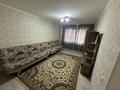 2-комнатная квартира, 46 м², 1/5 этаж, мкр. Достык 25 за 15 млн 〒 в Талдыкоргане — фото 2