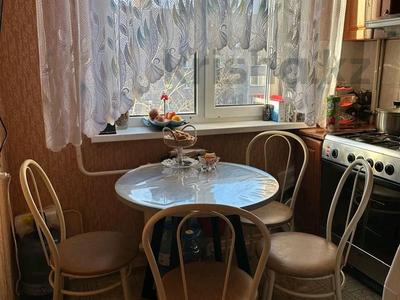 2-бөлмелі пәтер · 48 м² · 4/5 қабат, Валиханова 34 — р-н Изюминки, бағасы: 16.3 млн ₸ в Петропавловске