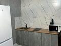 2-комнатная квартира · 55 м² · 9 этаж, Айнакол 66/1 — Айнаколь Нурмагамбетова за 14 900 ₸ в Астане, Алматы р-н — фото 3