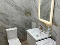 2-комнатная квартира · 55 м² · 9 этаж, Айнакол 66/1 — Айнаколь Нурмагамбетова за 14 900 ₸ в Астане, Алматы р-н — фото 5