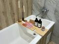 2-комнатная квартира · 55 м² · 9 этаж, Айнакол 66/1 — Айнаколь Нурмагамбетова за 14 900 ₸ в Астане, Алматы р-н — фото 6