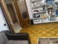 Жеке үй · 5 бөлме · 240 м² · 15 жүзд., Дробышева 39, бағасы: 31 млн ₸ в Усть-Каменогорске — фото 9