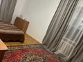 Жеке үй · 5 бөлме · 240 м² · 15 жүзд., Дробышева 39, бағасы: 31 млн ₸ в Усть-Каменогорске — фото 10