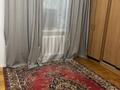 Жеке үй · 5 бөлме · 240 м² · 15 жүзд., Дробышева 39, бағасы: 31 млн ₸ в Усть-Каменогорске — фото 11