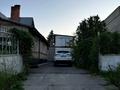 Жеке үй · 5 бөлме · 240 м² · 15 жүзд., Дробышева 39, бағасы: 31 млн ₸ в Усть-Каменогорске — фото 2