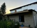 Жеке үй · 5 бөлме · 240 м² · 15 жүзд., Дробышева 39, бағасы: 31 млн ₸ в Усть-Каменогорске — фото 3