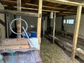 Жеке үй · 5 бөлме · 240 м² · 15 жүзд., Дробышева 39, бағасы: 31 млн ₸ в Усть-Каменогорске — фото 4