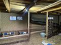 Жеке үй · 5 бөлме · 240 м² · 15 жүзд., Дробышева 39, бағасы: 31 млн ₸ в Усть-Каменогорске — фото 5