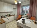 Жеке үй · 5 бөлме · 240 м² · 15 жүзд., Дробышева 39, бағасы: 31 млн ₸ в Усть-Каменогорске — фото 6