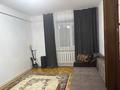 Жеке үй · 5 бөлме · 240 м² · 15 жүзд., Дробышева 39, бағасы: 31 млн ₸ в Усть-Каменогорске — фото 8