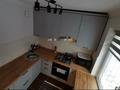 2 комнаты · 51 м², Сатпаева 6А за 135 000 〒 в Алматы, Медеуский р-н — фото 2