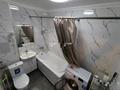 2 комнаты · 51 м², Сатпаева 6А за 135 000 〒 в Алматы, Медеуский р-н — фото 3