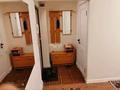 2 комнаты · 51 м², Сатпаева 6А за 135 000 〒 в Алматы, Медеуский р-н — фото 4
