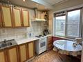 2-комнатная квартира · 45.8 м² · 3/5 этаж, Бурова 13 за 16.5 млн ₸ в Усть-Каменогорске — фото 2