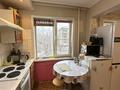 2-комнатная квартира · 45.8 м² · 3/5 этаж, Бурова 13 за 16.5 млн ₸ в Усть-Каменогорске — фото 4