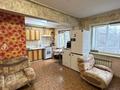2-комнатная квартира · 45.8 м² · 3/5 этаж, Бурова 13 за 16.5 млн ₸ в Усть-Каменогорске