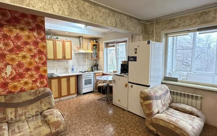 2-комнатная квартира · 45.8 м² · 3/5 этаж, Бурова 13 за 16.5 млн ₸ в Усть-Каменогорске — фото 7
