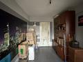 2-комнатная квартира · 45.8 м² · 3/5 этаж, Бурова 13 за 16.5 млн ₸ в Усть-Каменогорске — фото 8