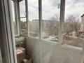 2-комнатная квартира · 45.8 м² · 3/5 этаж, Бурова 13 за 16.5 млн ₸ в Усть-Каменогорске — фото 9