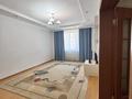 2-комнатная квартира · 55.9 м² · 5/13 этаж, Сатпаева 20 — Б.Момышұлы за 250 000 ₸ в Астане, Алматы р-н