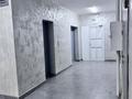 2-комнатная квартира · 55.9 м² · 5/13 этаж, Сатпаева 20 — Б.Момышұлы за 250 000 ₸ в Астане, Алматы р-н — фото 10