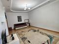 2-комнатная квартира · 55.9 м² · 5/13 этаж, Сатпаева 20 — Б.Момышұлы за 250 000 ₸ в Астане, Алматы р-н — фото 2