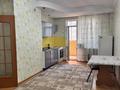 2-комнатная квартира · 55.9 м² · 5/13 этаж, Сатпаева 20 — Б.Момышұлы за 250 000 ₸ в Астане, Алматы р-н — фото 3