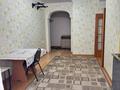 2-комнатная квартира · 55.9 м² · 5/13 этаж, Сатпаева 20 — Б.Момышұлы за 250 000 ₸ в Астане, Алматы р-н — фото 4