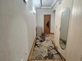 2-комнатная квартира · 55.9 м² · 5/13 этаж, Сатпаева 20 — Б.Момышұлы за 250 000 ₸ в Астане, Алматы р-н — фото 5