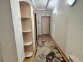 2-комнатная квартира · 55.9 м² · 5/13 этаж, Сатпаева 20 — Б.Момышұлы за 250 000 ₸ в Астане, Алматы р-н — фото 6