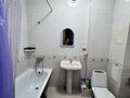2-комнатная квартира · 55.9 м² · 5/13 этаж, Сатпаева 20 — Б.Момышұлы за 250 000 ₸ в Астане, Алматы р-н — фото 7