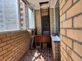 2-комнатная квартира · 55.9 м² · 5/13 этаж, Сатпаева 20 — Б.Момышұлы за 250 000 ₸ в Астане, Алматы р-н — фото 9