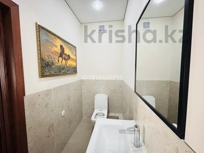 Отдельный дом · 3 комнаты · 140 м² · 6 сот., Ю.Журавлевой 22 — Автодом за 300 000 ₸ в Костанае