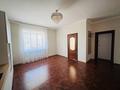 Жеке үй · 3 бөлме · 140 м² · 6 жүзд., Ю.Журавлевой 22 — Автодом, бағасы: 300 000 ₸ в Костанае — фото 3