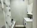 Жеке үй · 3 бөлме · 140 м² · 6 жүзд., Ю.Журавлевой 22 — Автодом, бағасы: 300 000 ₸ в Костанае — фото 7