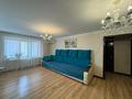 5-бөлмелі пәтер · 110 м² · 9/12 қабат, абылхаирхана, бағасы: 40 млн ₸ в Актобе — фото 3