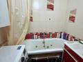 5-бөлмелі пәтер · 110 м² · 9/12 қабат, абылхаирхана, бағасы: 40 млн ₸ в Актобе — фото 12