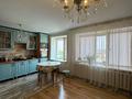 5-бөлмелі пәтер · 110 м² · 9/12 қабат, абылхаирхана, бағасы: 40 млн ₸ в Актобе