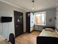 5-бөлмелі пәтер · 110 м² · 9/12 қабат, абылхаирхана, бағасы: 40 млн ₸ в Актобе — фото 7