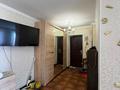 5-бөлмелі пәтер · 110 м² · 9/12 қабат, абылхаирхана, бағасы: 40 млн ₸ в Актобе — фото 8