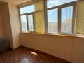 5-бөлмелі пәтер · 110 м² · 9/12 қабат, абылхаирхана, бағасы: 40 млн ₸ в Актобе — фото 10