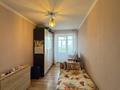5-бөлмелі пәтер · 110 м² · 9/12 қабат, абылхаирхана, бағасы: 40 млн ₸ в Актобе — фото 6