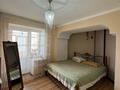 5-бөлмелі пәтер · 110 м² · 9/12 қабат, абылхаирхана, бағасы: 40 млн ₸ в Актобе — фото 4