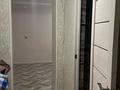 2-комнатная квартира · 42 м² · 2/5 этаж, Ауэзова 40 30 за 10 млн ₸ в Текели — фото 5