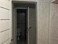 2-комнатная квартира · 42 м² · 2/5 этаж, Ауэзова 40 30 за 10 млн ₸ в Текели — фото 6