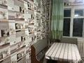 2-комнатная квартира · 42 м² · 2/5 этаж, Ауэзова 40 30 за 10 млн ₸ в Текели — фото 7