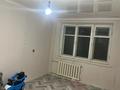 2-комнатная квартира · 42 м² · 2/5 этаж, Ауэзова 40 30 за 10 млн ₸ в Текели — фото 8
